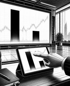 ai-bitcoin-etf-rotation-xrp-flows