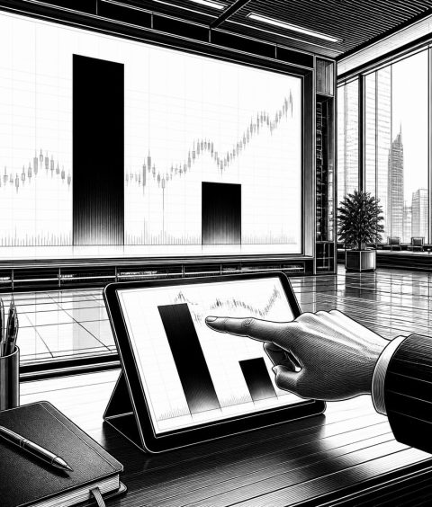 ai-bitcoin-etf-rotation-xrp-flows