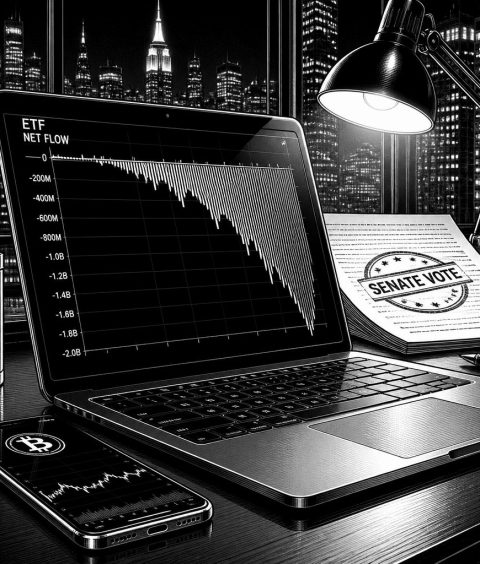 ai-bitcoin-etf-senate-outflow