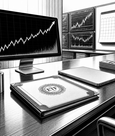 ai-bitcoin-etf-september-inflows-142m