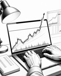 ai-bitcoin-etf-short-squeeze