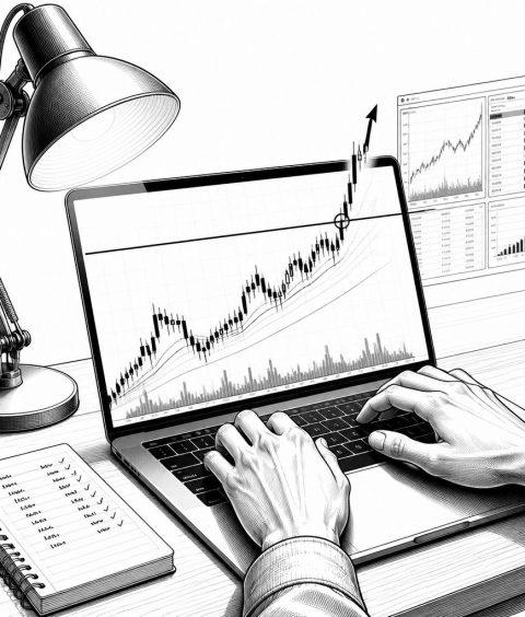 ai-bitcoin-etf-short-squeeze