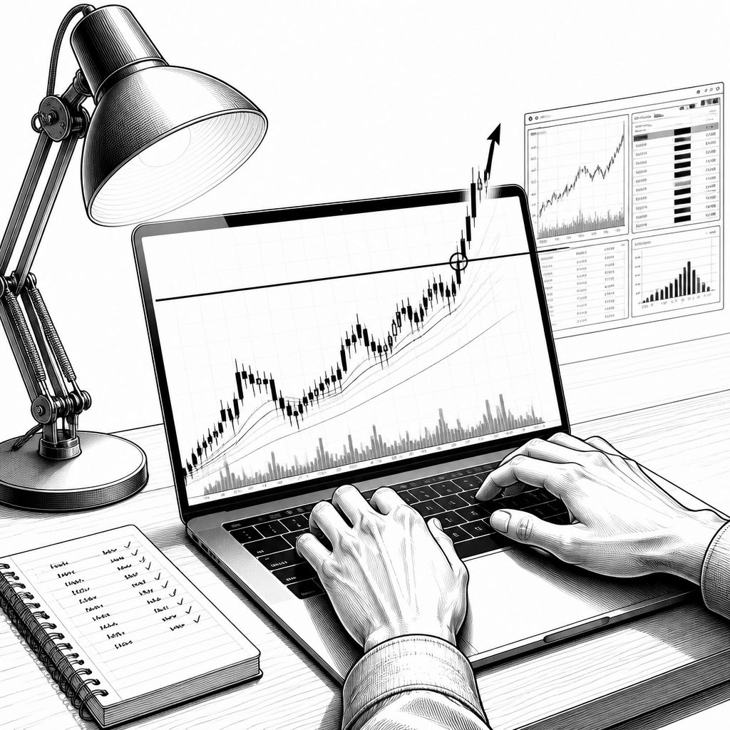 Bitcoin klettert über 86.000 US-Dollar – Short Squeeze treibt Spot-ETFs Bitcoin klettert über 86.000 US-Dollar – Short Squeeze treibt Spot-ETFs