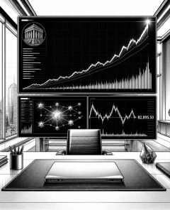 ai-bitcoin-etf-solana-rotation-2026-09-28