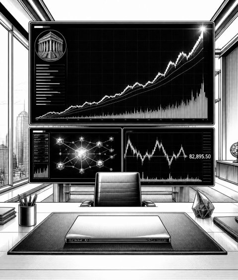 ai-bitcoin-etf-solana-rotation-2026-09-28