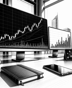 ai-bitcoin-etf-tokenisierung-zins