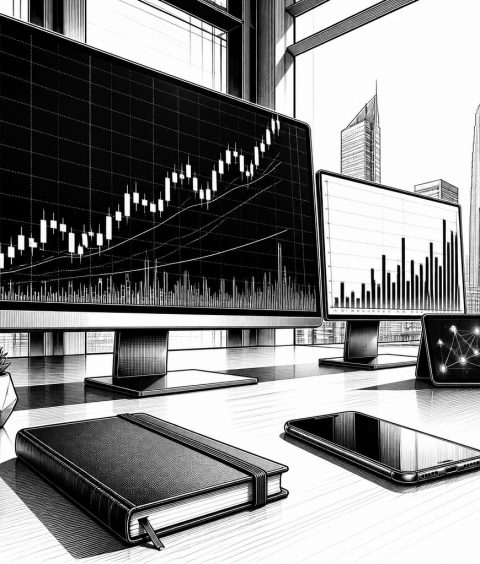 ai-bitcoin-etf-tokenisierung-zins