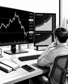 ai-bitcoin-etf-treasury-volatility