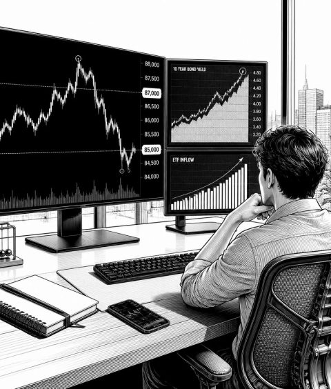 ai-bitcoin-etf-treasury-volatility