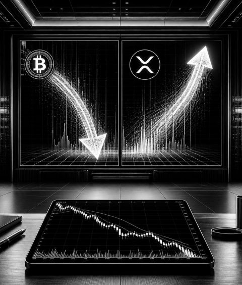 ai-bitcoin-etf-xrp-flows-vs-2026