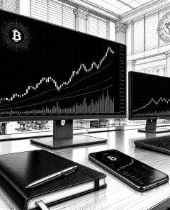 ai-bitcoin-etf-zufluesse-bonds-oberflaeche