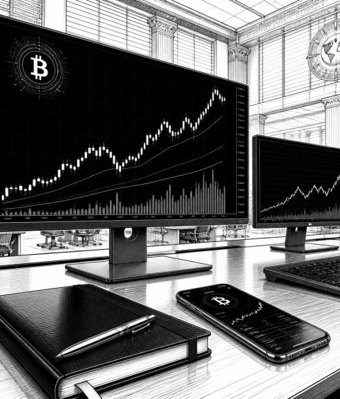 ai-bitcoin-etf-zufluesse-bonds-oberflaeche