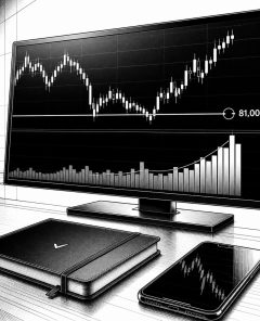 ai-bitcoin-etf-zufluesse-kurs-stabil