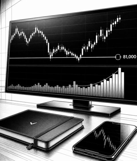 ai-bitcoin-etf-zufluesse-kurs-stabil