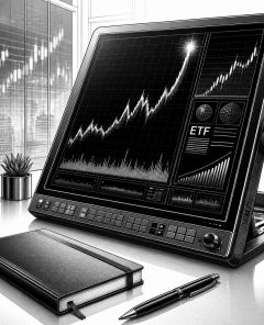 ai-bitcoin-etf-zufoesse-999-millionen