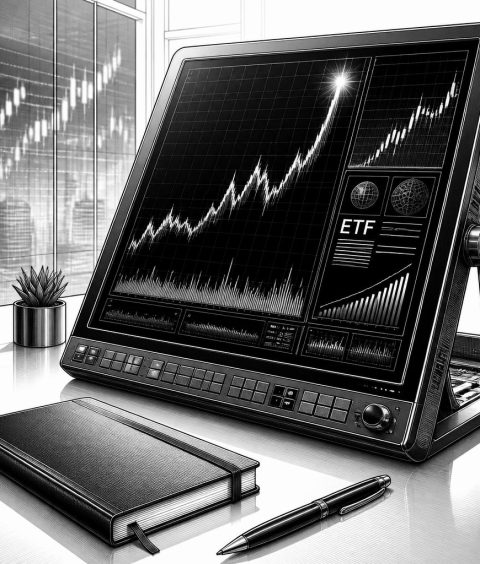 ai-bitcoin-etf-zufoesse-999-millionen