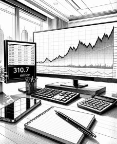 ai-bitcoin-etfs-fidelity-inflows-310-7
