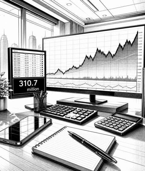 ai-bitcoin-etfs-fidelity-inflows-310-7