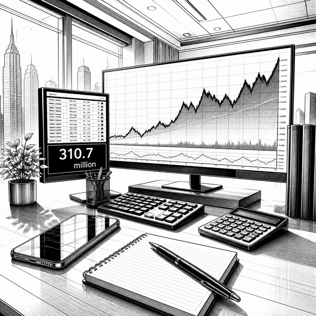 Bitcoin-ETFs holen nach Mittelabfluss zurück: Fidelity liefert 310,7 Mio. USD Bitcoin-ETFs holen nach Mittelabfluss zurück: Fidelity liefert 310,7 Mio. USD