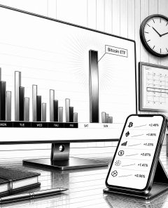 ai-bitcoin-etfs-flows-stabil