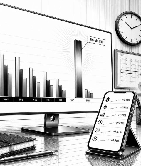 ai-bitcoin-etfs-flows-stabil