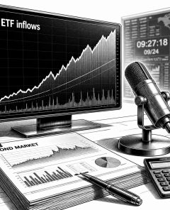 ai-bitcoin-etfs-treasury-flows