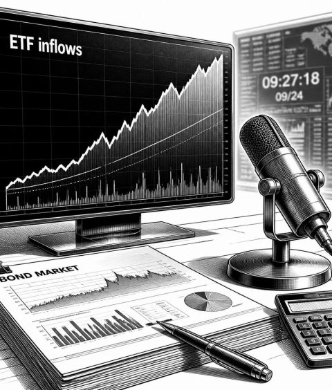 ai-bitcoin-etfs-treasury-flows