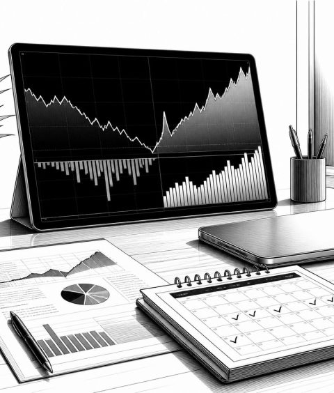 ai-bitcoin-etfs-us-jobdaten-kryptowoche