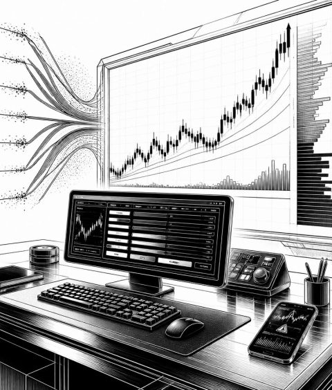 ai-bitcoin-eth-xrp-short-squeeze-liquidation