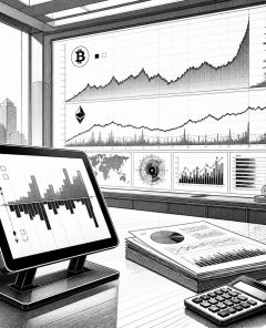 ai-bitcoin-ether-etf-flows