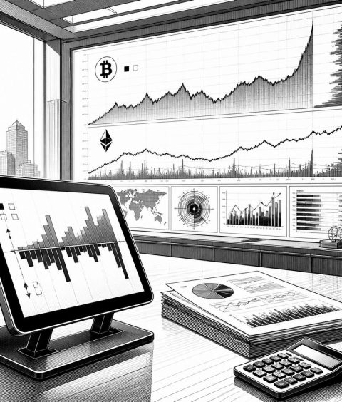 ai-bitcoin-ether-etf-flows