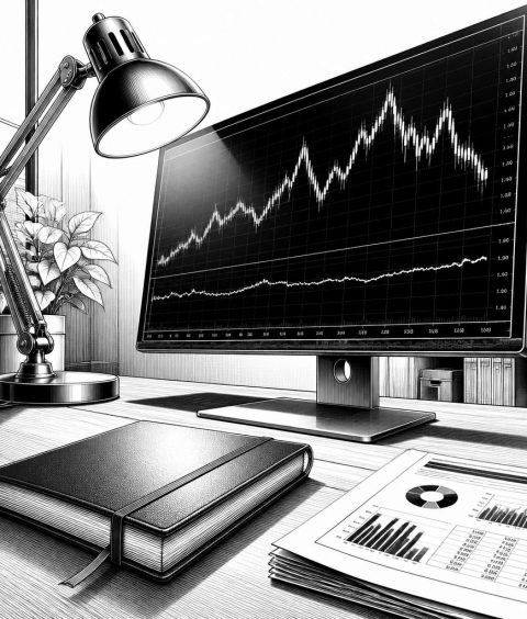 ai-bitcoin-ethereum-2026-portfolio