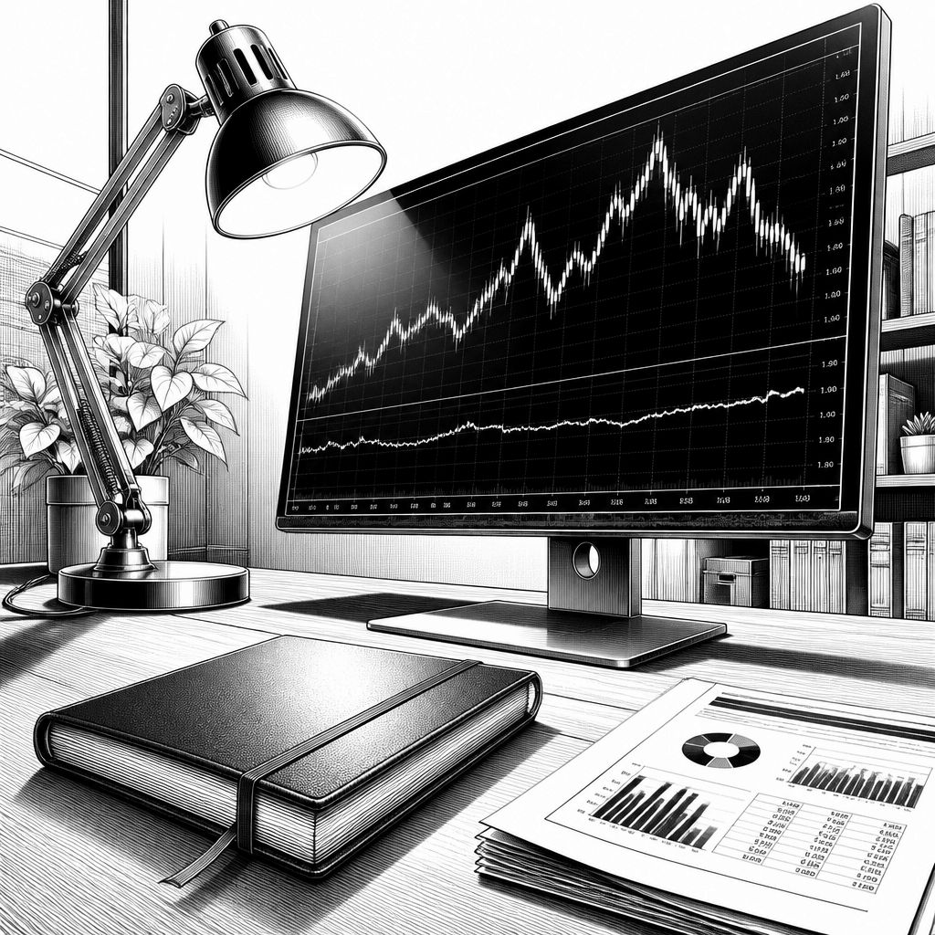 Bitcoin oder Ethereum 2026: Wie Anleger Stabilität und Erholung abwägen Bitcoin oder Ethereum 2026: Wie Anleger Stabilität und Erholung abwägen