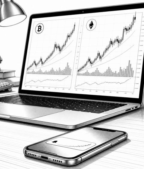ai-bitcoin-ethereum-8-month-high