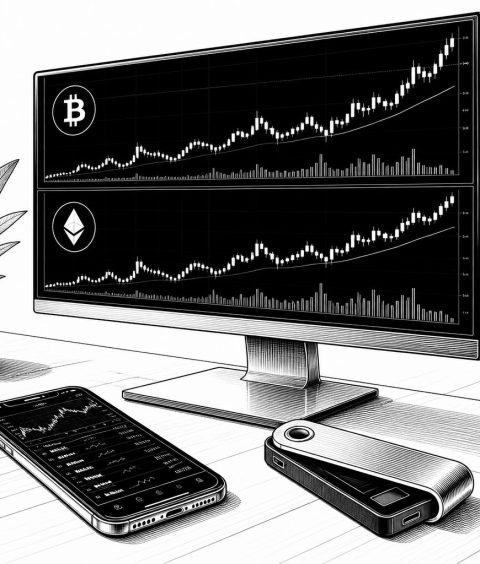 ai-bitcoin-ethereum-crypto-momentum-20260929