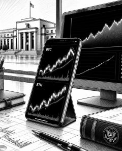 ai-bitcoin-ethereum-fed-clarity-coinbase