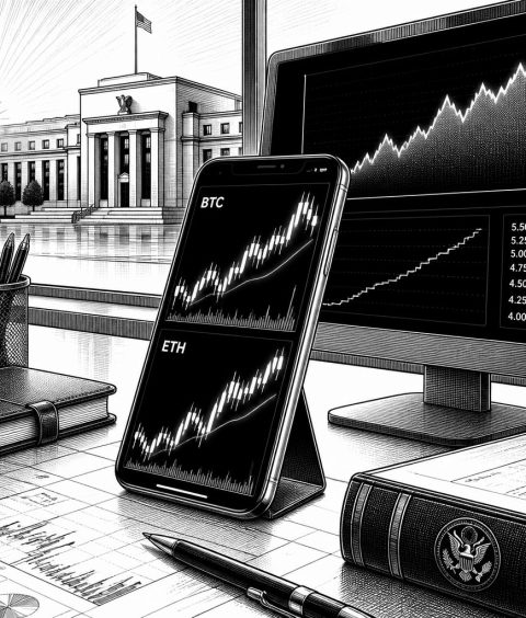 ai-bitcoin-ethereum-fed-clarity-coinbase