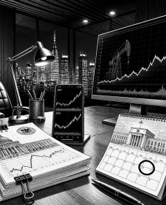 ai-bitcoin-ethereum-fed-nahost