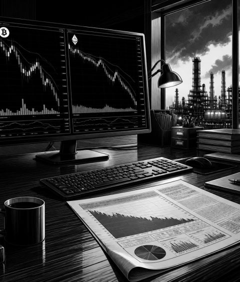 ai-bitcoin-ethereum-fedwatch-oel