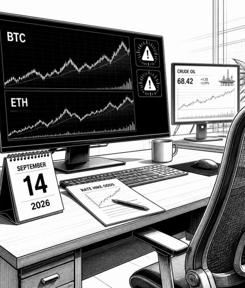 ai-bitcoin-ethereum-fedwatch-oil-volatility