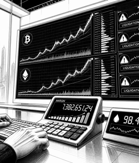 ai-bitcoin-ethereum-liquidations-oil-2026-09-22