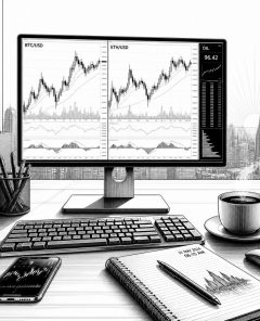 ai-bitcoin-ethereum-oil-market-update-2026-09-03