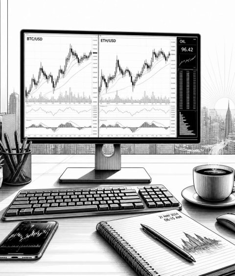 ai-bitcoin-ethereum-oil-market-update-2026-09-03