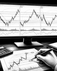 ai-bitcoin-ethereum-ripple-fibonacci-support-szenarien