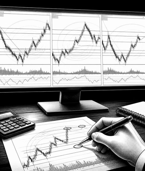 ai-bitcoin-ethereum-ripple-fibonacci-support-szenarien