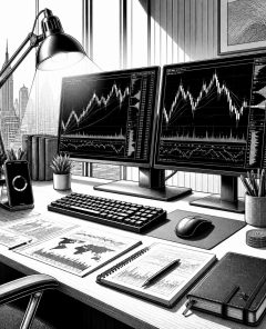 ai-bitcoin-ethereum-september-etf-fed