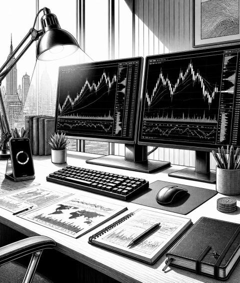 ai-bitcoin-ethereum-september-etf-fed