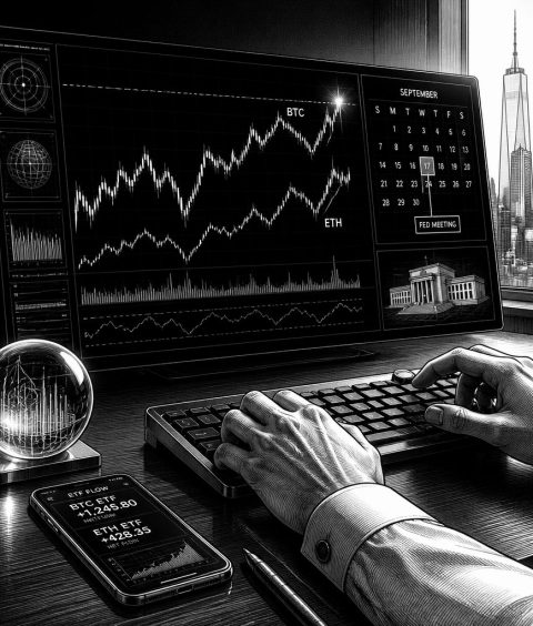 ai-bitcoin-ethereum-september-etf-fed