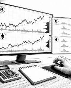 ai-bitcoin-ethereum-trader-2026-wetten