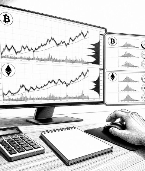ai-bitcoin-ethereum-trader-2026-wetten